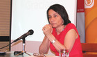 imagen foto_portada.jpg