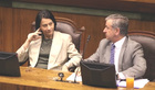 imagen foto_portada.jpg