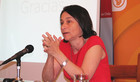 imagen foto_portada.jpg