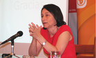 imagen foto_portada.jpg