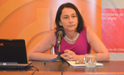 imagen foto_portada.jpg