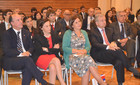 imagen foto_portada.jpg