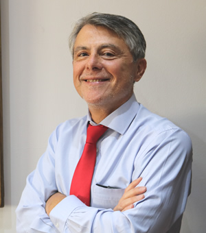 Claudio Martinez Villa Claudio Martinez Villa