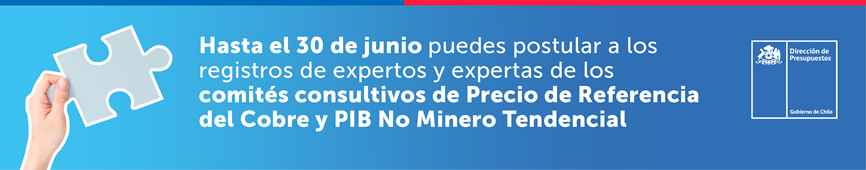 imagen encuesta