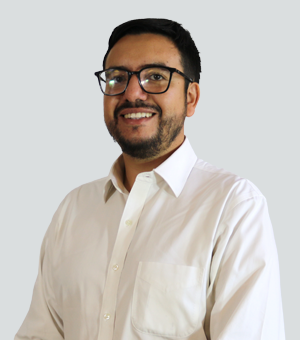 Mario Flores Vergara Mario Flores Vergara