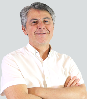 Claudio Martinez Villa Claudio Martinez Villa