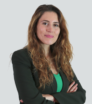 Yasna Mena Marusich Yasna Mena Marusich