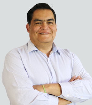 Iván Gómez Raipan Iván Gómez Raipan