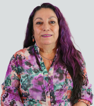 Rossana Messina Godoy Rossana Messina Godoy