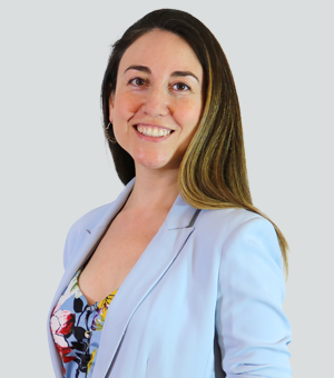Valeria Signorini Benavides Valeria Signorini Benavides