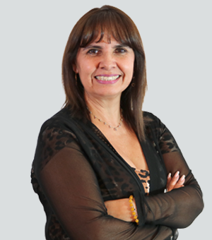 María Elena Tapia Alvarez María Elena Tapia Alvarez