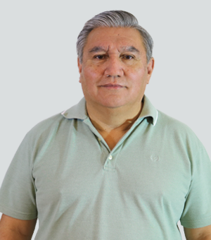 Aquiles Venegas Flores Aquiles Venegas Flores