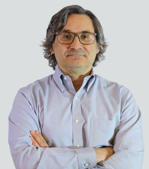 Jozsef Markovits Alarcón Jozsef Markovits Alarcón