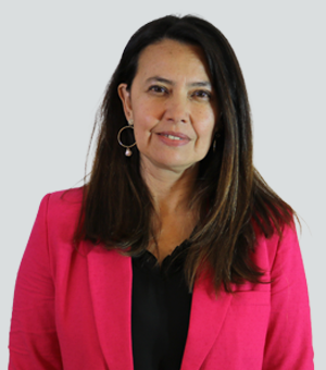 Marycarmen Gonzalez Cortés Marycarmen Gonzalez Cortés