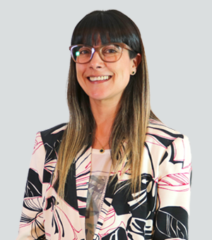 Ruth Fuentes Palma