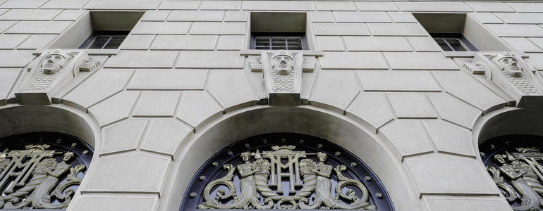 Presupuesto 2026: Ministerio de Hacienda y Dipres convocan a integrantes para los Comités Consultivos del PIB No Minero Tendencial y del Precio de Referencia del Cobre Presupuesto 2026: Ministerio de Hacienda y Dipres convocan a integrantes para los Comités Consultivos del PIB No Minero Tendencial y del Precio de Referencia del Cobre