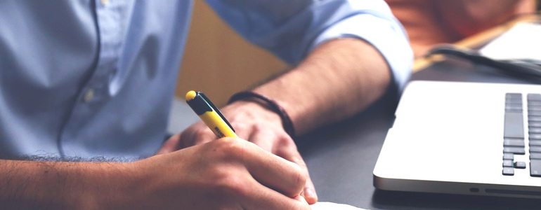 Dipres abre postulación para realizar Evaluación Sectorial de Interculturalidad Dipres abre postulación para realizar Evaluación Sectorial de Interculturalidad