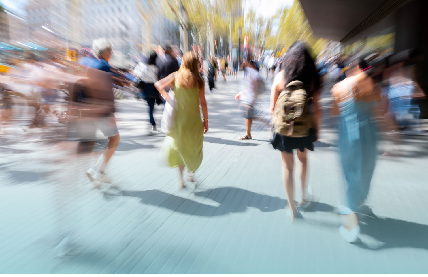 Ejecución Presupuestaria a septiembre: mayores ingresos fiscales se consolidan impulsados por el alza de 7,5% de la recaudación tributaria