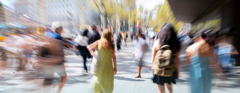 Ejecución Presupuestaria a septiembre: mayores ingresos fiscales se consolidan impulsados por el alza de 7,5% de la recaudación tributaria