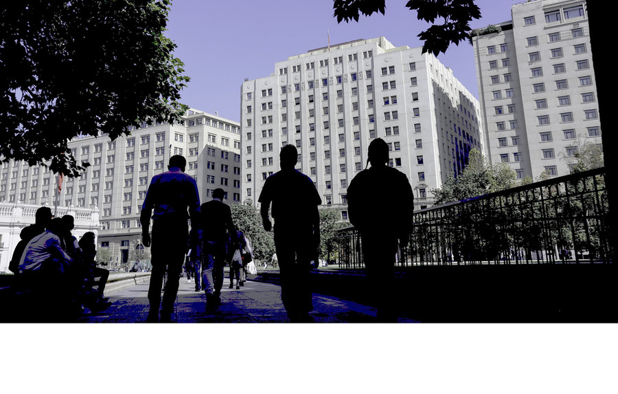 Dirección de Presupuestos entrega sexto balance sobre sumarios por mal uso de licencias médicasstudio sobre avances metodológicos e institucionales de la regla fiscal durante el período 2022-2025