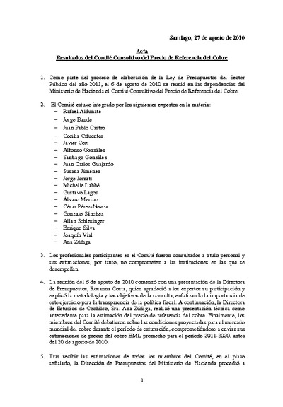 Ver Documento Ver Documento