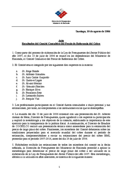 Ver Documento Ver Documento