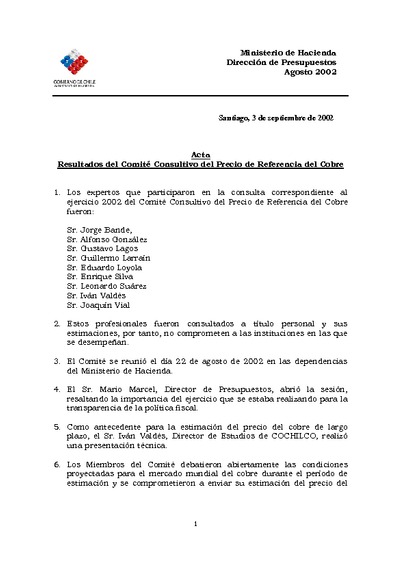 Ver Documento Ver Documento