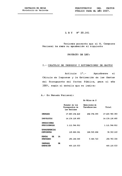 Articulado Articulado