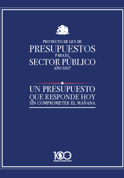 doc_pdf