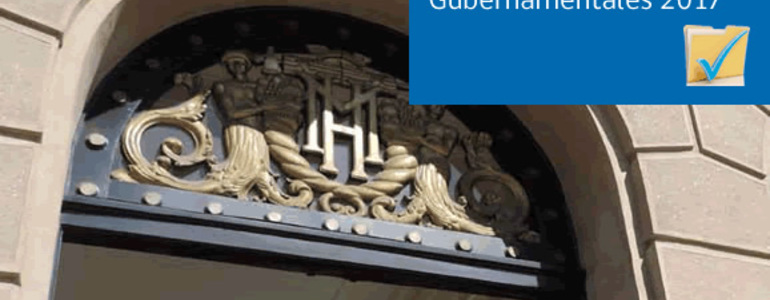 Dipres entrega la ejecución presupuestaria del primer semestre Dipres entrega la ejecución presupuestaria del primer semestre