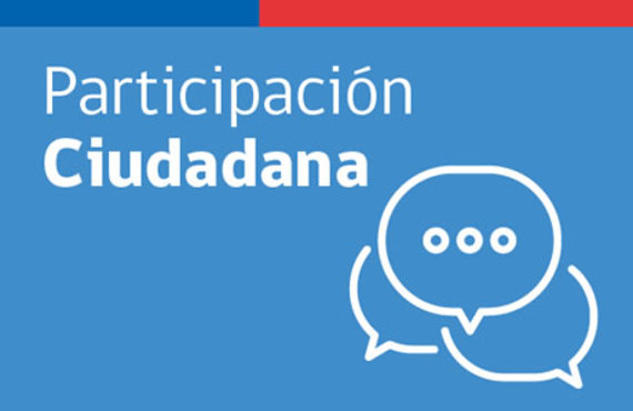 Participación Ciudadana