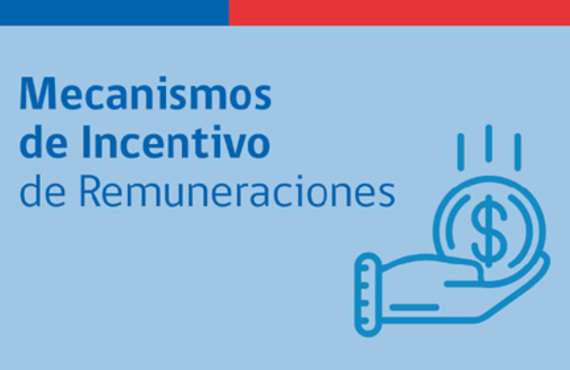 Mecanismos de Incentivos de Remuneraciones