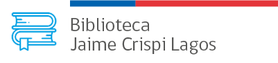 Biblioteca Jaime Crispi Lagos