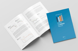 Informe de Finanzas Públicas, IV trimestre de 2020