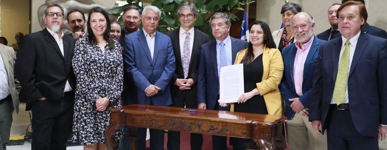 Proyecto de ley de Presupuestos 2023 se despacha a la Sala de la Cámara de Diputados Proyecto de ley de Presupuestos 2023 se despacha a la Sala de la Cámara de Diputados