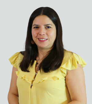 Pilar Galleguillos Carvajal Pilar Galleguillos Carvajal