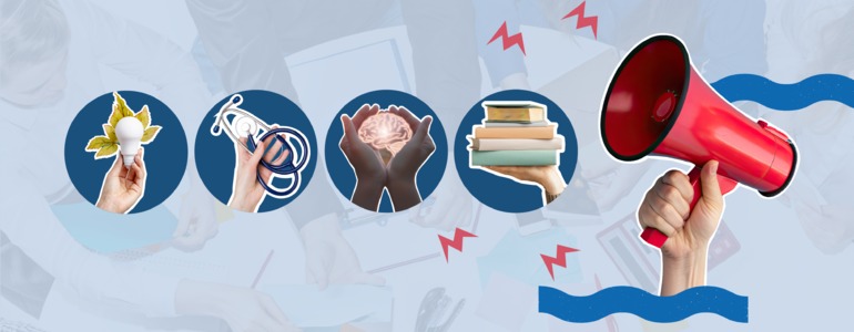 ipres abre cuatro nuevas convocatorias para Evaluaciones Focalizadas de Ámbito y Evaluaciones Sectoriales ipres abre cuatro nuevas convocatorias para Evaluaciones Focalizadas de Ámbito y Evaluaciones Sectoriales
