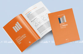 Dirección de Presupuestos publica Informe de Finanzas Públicas del segundo trimestre de 2024