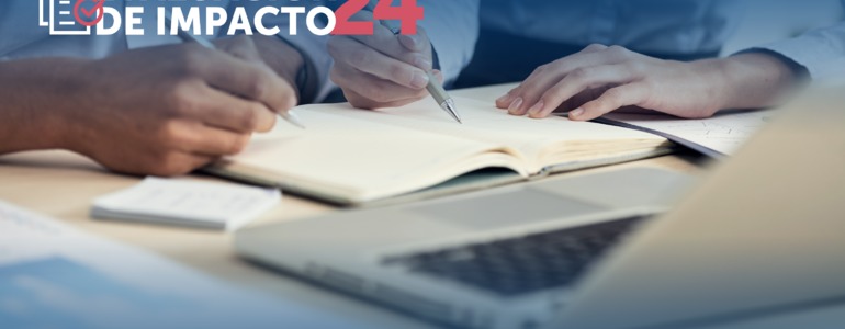 Dipres abre convocatoria a Fondo de Evaluación de Impacto de programas públicos Dipres abre convocatoria a Fondo de Evaluación de Impacto de programas públicos