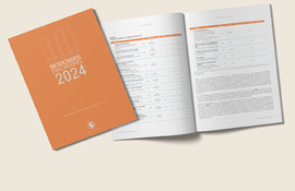 Presupuesto 2025: Más de la mitad de las evaluaciones ex post obtuvieron un buen o medio desempeño