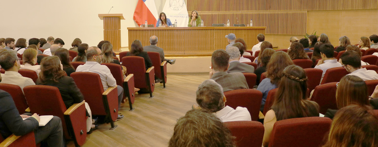 Dirección de Presupuestos y Subsecretaría de Evaluación Social inician el proceso de monitoreo de la oferta pública 2024 Dirección de Presupuestos y Subsecretaría de Evaluación Social inician el proceso de monitoreo de la oferta pública 2024