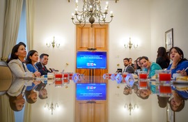 Gobierno ajusta criterios de evaluación para agilizar inversión pública