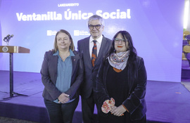 Ministerio de Hacienda mandata crear Comités Locales de Ausentismo para promover buenas prácticas en la administración pública e iniciar sumarios ante mal uso de licencias médicas