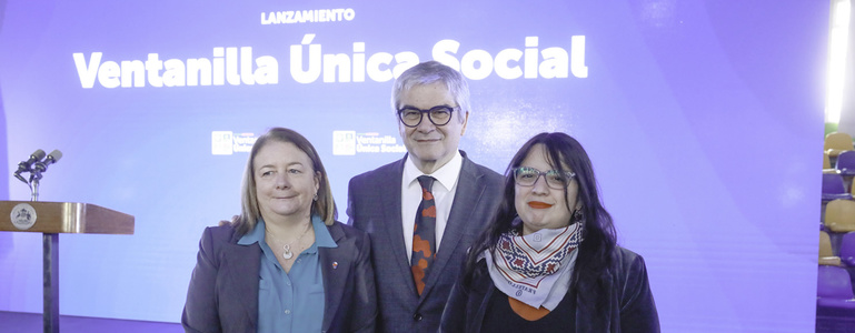 Ministerio de Hacienda mandata crear Comités Locales de Ausentismo para promover buenas prácticas en la administración pública e iniciar sumarios ante mal uso de licencias médicas Ministerio de Hacienda mandata crear Comités Locales de Ausentismo para promover buenas prácticas en la administración pública e iniciar sumarios ante mal uso de licencias médicas