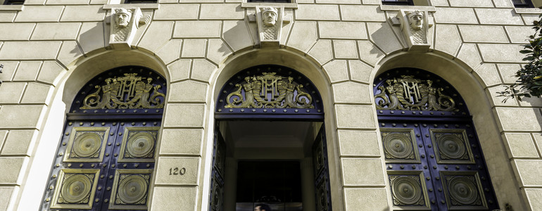 Dirección de Presupuestos entrega cuarto balance sobre sumarios por mal uso de licencias médicas