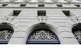 Dirección de Presupuestos entrega quinto balance sobre sumarios por mal uso de licencias médicas