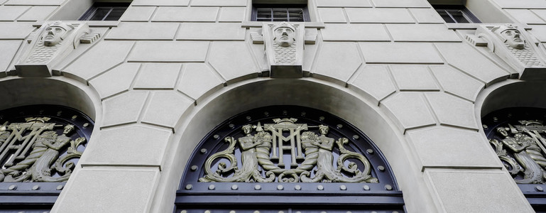 Dirección de Presupuestos entrega quinto balance sobre sumarios por mal uso de licencias médicas Dirección de Presupuestos entrega quinto balance sobre sumarios por mal uso de licencias médicas