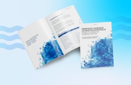 Dipres actualiza metodología para que las instituciones elaboren sus objetivos estratégicos: ahora deben enfocarse en resolver problemas públicos