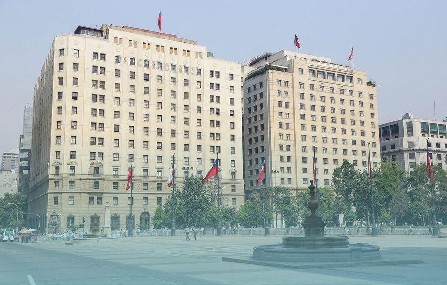 Ejecución presupuestaria al cierre de 2025: deuda bruta frenó su crecimiento por primera vez en casi 20 años