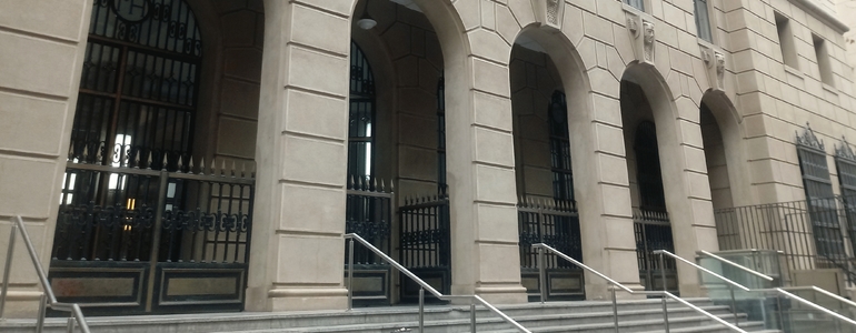 Dirección de Presupuestos publica séptimo balance sobre sumarios por mal uso de licencias médicas